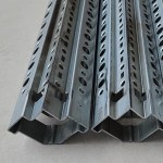 electric cabinet column post samples