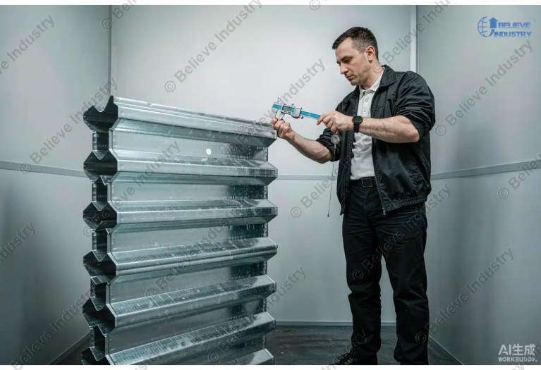 325 sdi tolerances